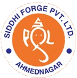 SchoolLogo